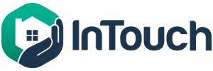 InTouch Conveyancing Software