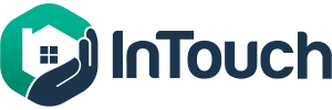 InTouch Legal Software