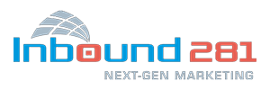 Inbound 281