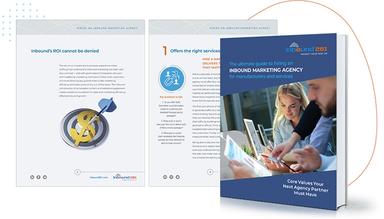 Inbound 281 Hiring Guide CTA
