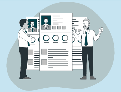 Increase Employee Engagement and Retention