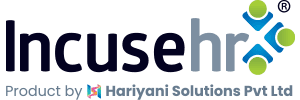 IncuseHR