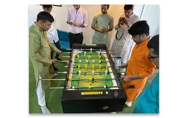 Indeses-Diwali-Celebration
