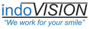Indovision HRMS