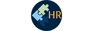HRgee