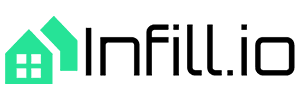 table-img