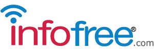 Infofree