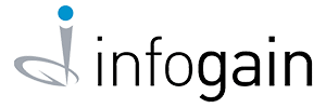 Infogain