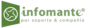 Infomante