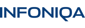 Infoniqa