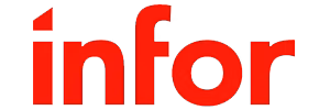 Infor Cloverleaf Software