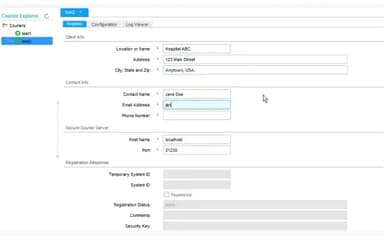Infor-Cloverleaf-Software-Infor-Cloverleaf-Software