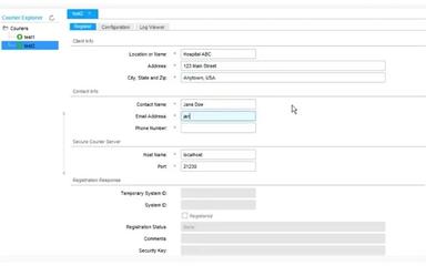 Infor-Cloverleaf-Software-Infor-Cloverleaf-Software