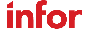 Infor crm