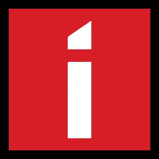 Infor ERP