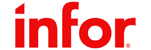 Infor Global Human Resources