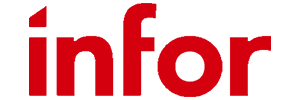 Infor Learning Management System (LMS)