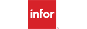Infor Point of Sale (POS)