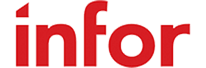 Infor HCM