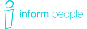 Inform People