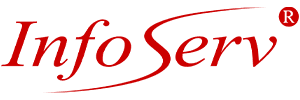 Infoserv
