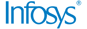 Infosys Wingspan