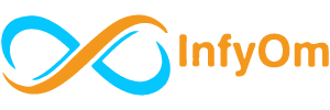 Infy LMS