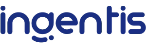 Ingentis org.manager