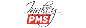 InnkeyPMS
