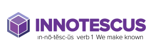 Innotescus