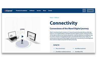 Innova Connectivity