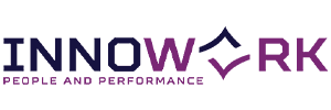 Innowork