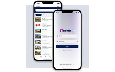 Inside Real Estate Accessibility and Working