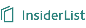 InsiderList