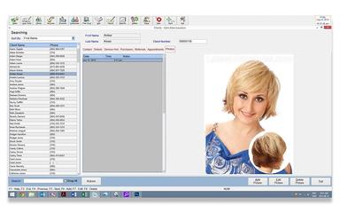 Insight Customer Management