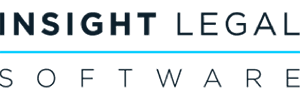 Insight Legal