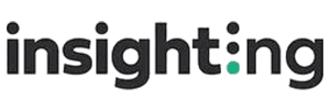 Insighting