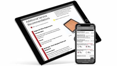 Xtime Software