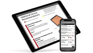 Xtime Software