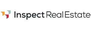 Inspect RealEstate