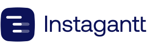 Instagantt