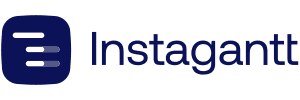 Instagantt