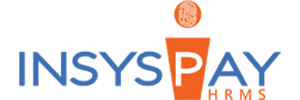 InsysPay HRMS