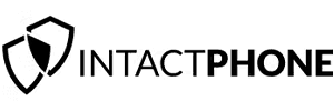 IntactPhone
