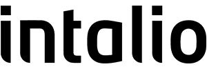 Intalio