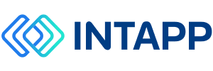 Intapp Workspaces