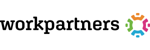 Integrated Member Engagement Center