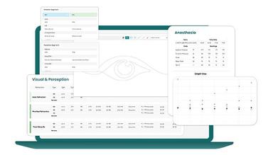 Integrated-Ophthalmology-EHR-&-ASC