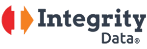 Integrity Data HRP