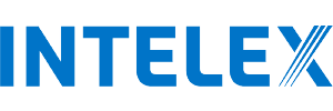 Intelex Audit Management Software